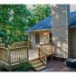 2925 Ridge Court, Cumming, GA 30041 ID:8993801