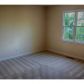 2925 Ridge Court, Cumming, GA 30041 ID:8993797
