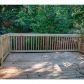 2925 Ridge Court, Cumming, GA 30041 ID:8993802