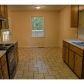 2925 Ridge Court, Cumming, GA 30041 ID:8993798