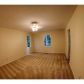 2925 Ridge Court, Cumming, GA 30041 ID:8993803