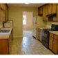 2925 Ridge Court, Cumming, GA 30041 ID:8993799