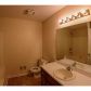 2925 Ridge Court, Cumming, GA 30041 ID:8993804