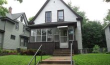 920 Park St Saint Paul, MN 55117
