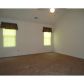 622 Creedmoor Mill Court, Lawrenceville, GA 30045 ID:9166421