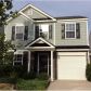 5845 Ridge Stone Way, Cumming, GA 30041 ID:9167163