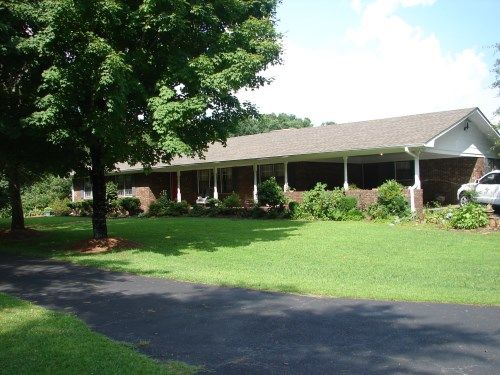 296 CO RD 1545, Cullman, AL 35058