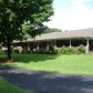 296 CO RD 1545, Cullman, AL 35058 ID:9128845
