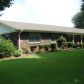 296 CO RD 1545, Cullman, AL 35058 ID:9128846