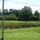 296 CO RD 1545, Cullman, AL 35058 ID:9128847