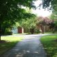 296 CO RD 1545, Cullman, AL 35058 ID:9128848