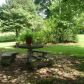 296 CO RD 1545, Cullman, AL 35058 ID:9128849