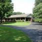 296 CO RD 1545, Cullman, AL 35058 ID:9128850