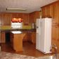 296 CO RD 1545, Cullman, AL 35058 ID:9128851