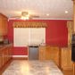 296 CO RD 1545, Cullman, AL 35058 ID:9128852