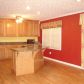 296 CO RD 1545, Cullman, AL 35058 ID:9128853
