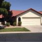 301 S. 1200 E #86, Saint George, UT 84790 ID:8975882