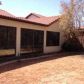 301 S. 1200 E #86, Saint George, UT 84790 ID:8975883