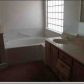 301 S. 1200 E #86, Saint George, UT 84790 ID:8975887