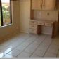 301 S. 1200 E #86, Saint George, UT 84790 ID:8975888