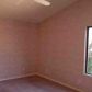 301 S. 1200 E #86, Saint George, UT 84790 ID:8975889