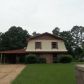 305 Fisher Dr, Marshall, TX 75670 ID:9049856