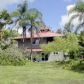 15-1555 11TH AVE, Keaau, HI 96749 ID:9158257