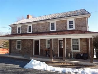 1293 Bruceville Rd, Keymar, MD 21757