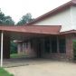 305 Fisher Dr, Marshall, TX 75670 ID:9049862