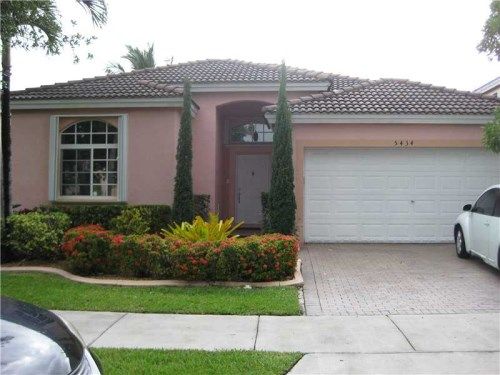 5434 NW 111 CT, Miami, FL 33178