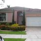 5434 NW 111 CT, Miami, FL 33178 ID:9117397