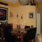 5434 NW 111 CT, Miami, FL 33178 ID:9117400