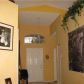 5434 NW 111 CT, Miami, FL 33178 ID:9117398