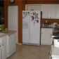 5434 NW 111 CT, Miami, FL 33178 ID:9117401