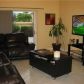 5434 NW 111 CT, Miami, FL 33178 ID:9117399