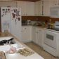 5434 NW 111 CT, Miami, FL 33178 ID:9117402