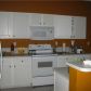 5434 NW 111 CT, Miami, FL 33178 ID:9117403