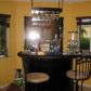 5434 NW 111 CT, Miami, FL 33178 ID:9117404