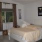 5434 NW 111 CT, Miami, FL 33178 ID:9117405