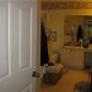 5434 NW 111 CT, Miami, FL 33178 ID:9117406