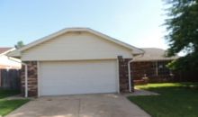 1209 NE 4th St Oklahoma City, OK 73160