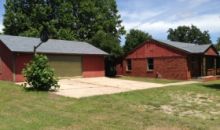 13900 SE 126th St Oklahoma City, OK 73165