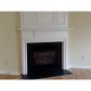 2493 Regent Walk Drive, Duluth, GA 30096 ID:8993470