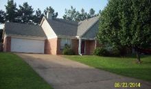 1952 Thomas St Horn Lake, MS 38637