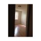 4970 31ST TE # 4970, Fort Lauderdale, FL 33312 ID:9162088