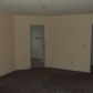 30 Poinsettia Ln, Palm Coast, FL 32164 ID:9156590