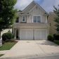 3982 Abernathy Farm Way, Acworth, GA 30101 ID:9045993