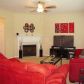 3982 Abernathy Farm Way, Acworth, GA 30101 ID:9045996