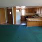 910 NW Summerwood Drive, Mcminnville, OR 97128 ID:9060008
