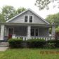 939 E Mills Ave, Indianapolis, IN 46227 ID:9161951